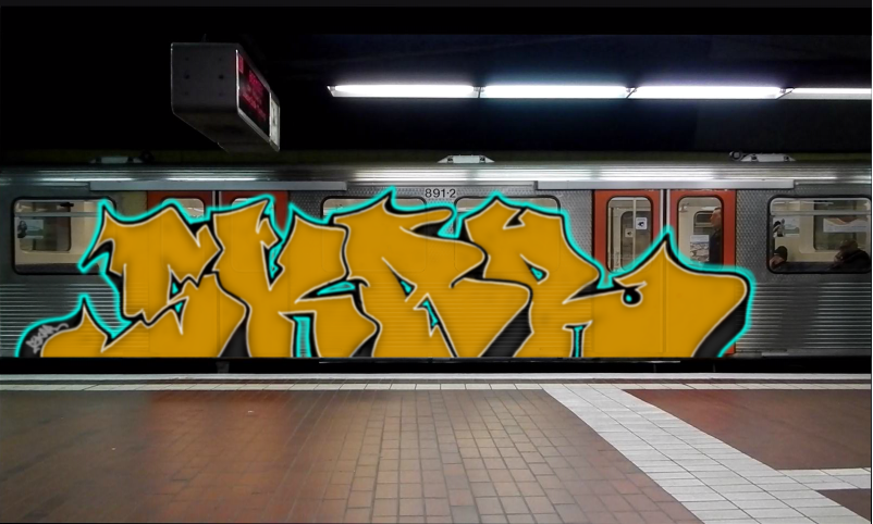 Bombing 1741118487047