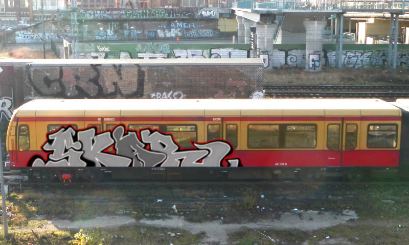 Bombing 1741118616687