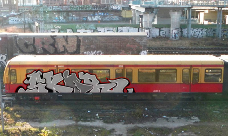 Bombing 1741118616687