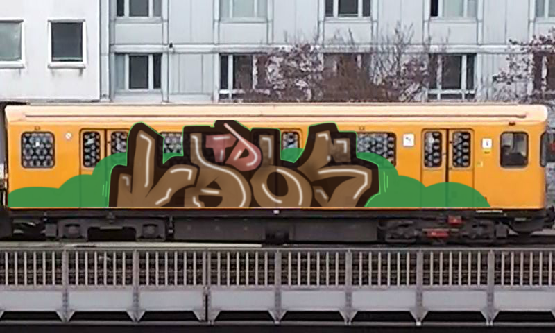 Bombing 1404054431223