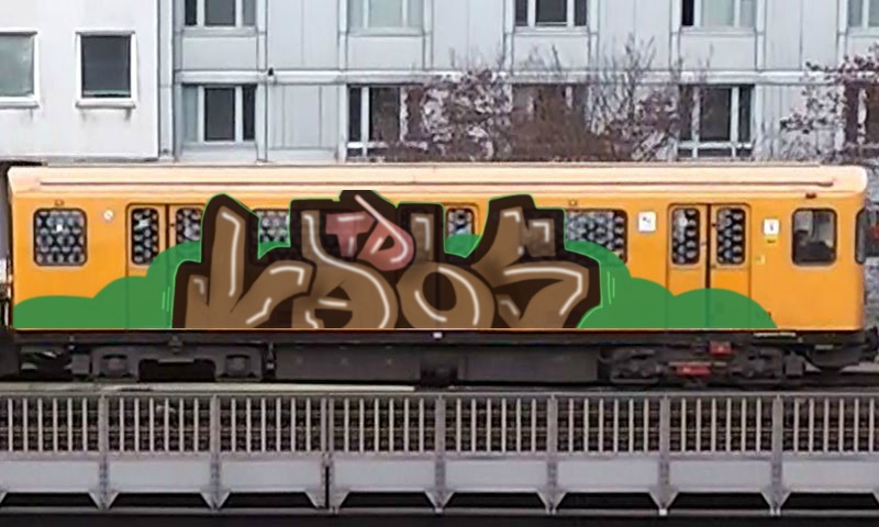 Bombing 1404054431223