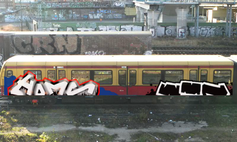 Bombing 1348569448152