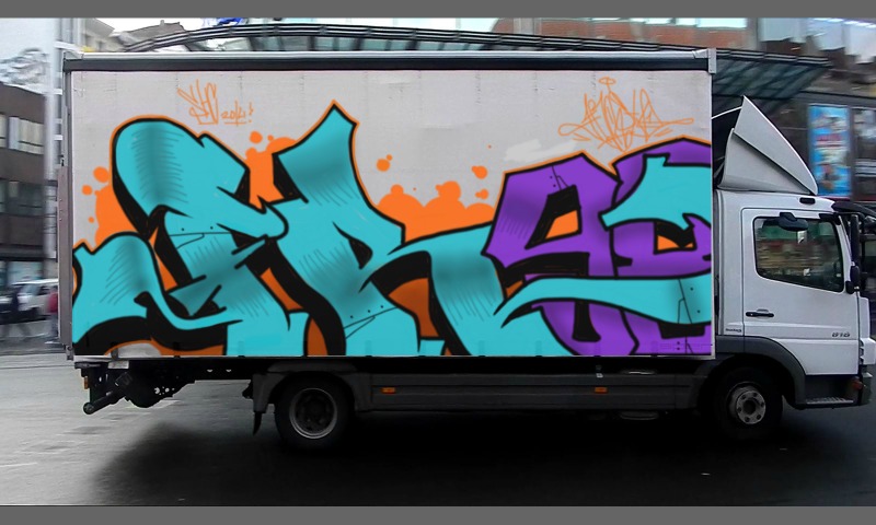 Bombing 1404069948465