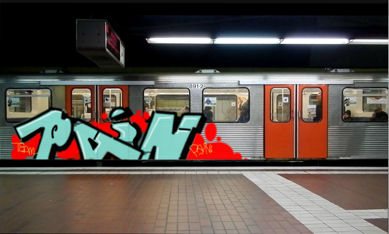 Bombing 1732422561380