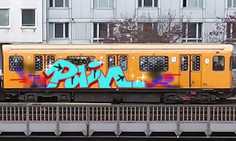 Bombing 1732499941084