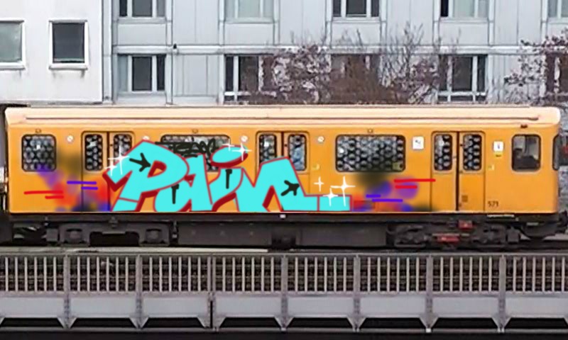 Bombing 1732499941084