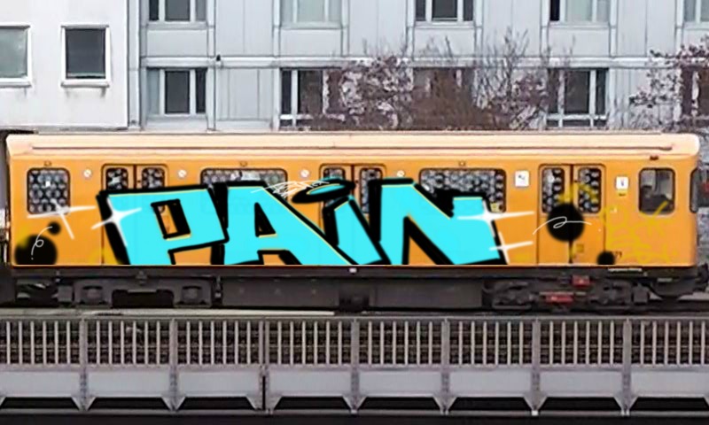 Bombing 1732508620807