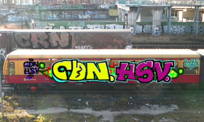 Bombing 1744314089824