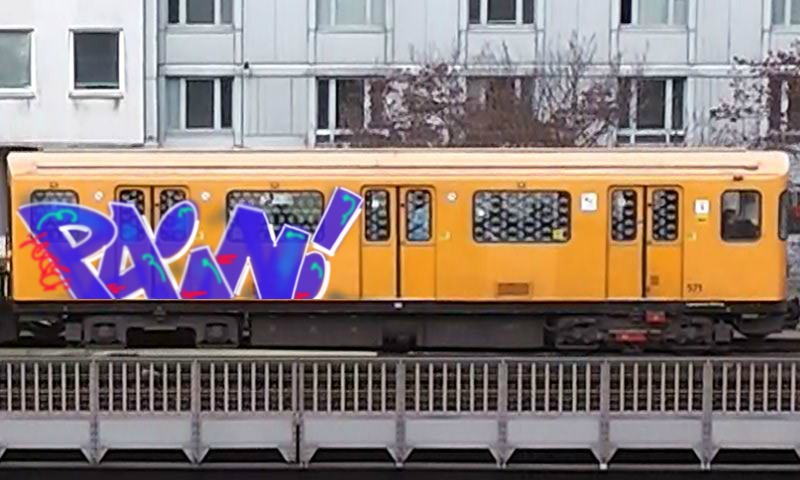 Bombing 1732588715923