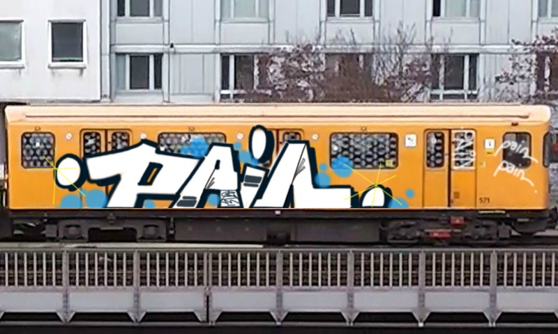 Bombing 1732668581705