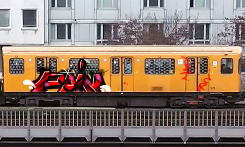 Bombing 1732672979905