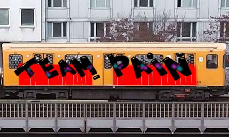 Bombing 1732681996193