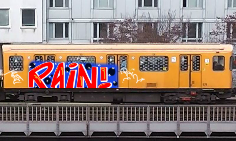 Bombing 1732828910549