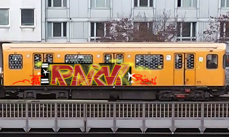 Bombing 1732864063111