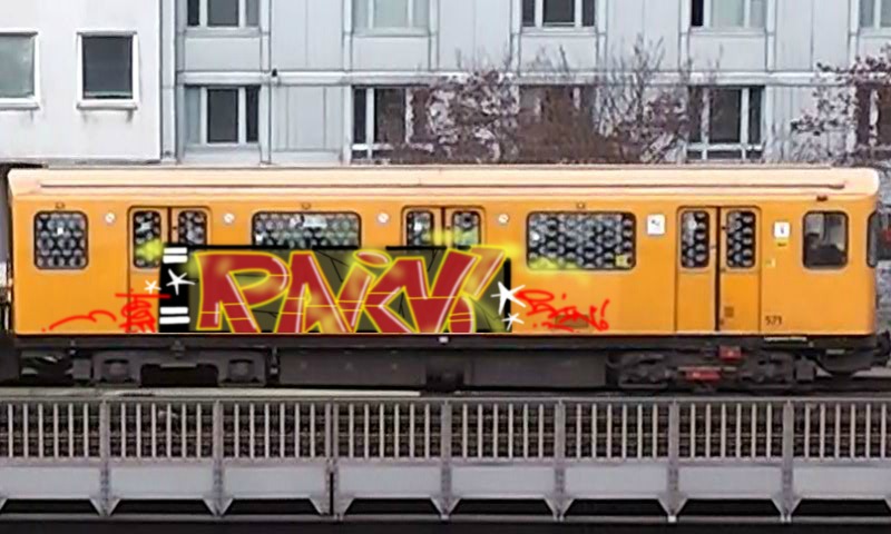 Bombing 1732864063111