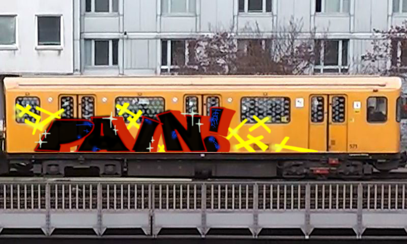 Bombing 1732871810020