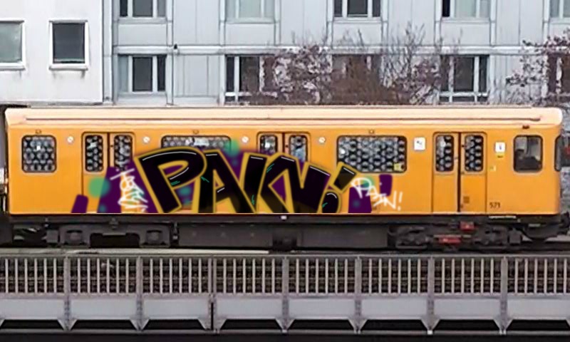 Bombing 1732915310048