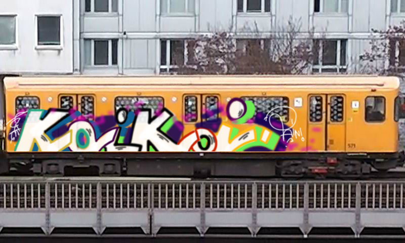 Bombing 1732915951274