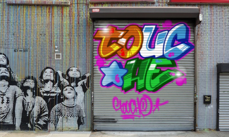 Bombing 1735655855461