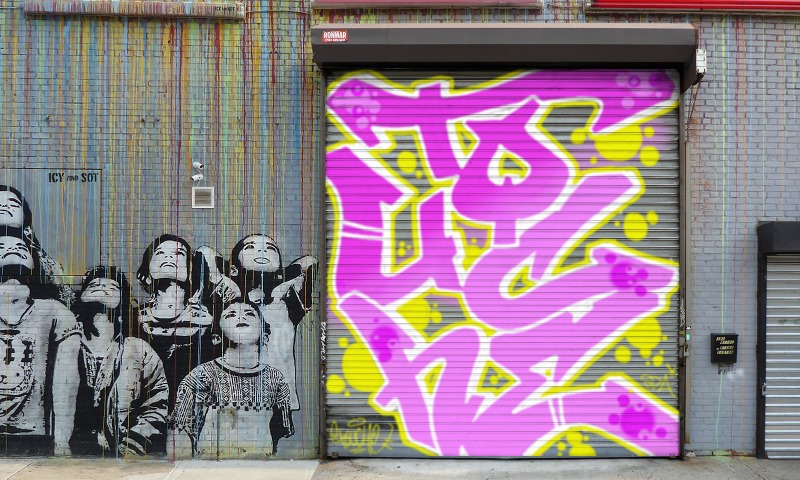 Bombing 1735655759818