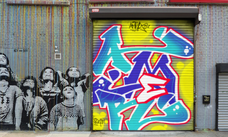 Bombing 1735655806923