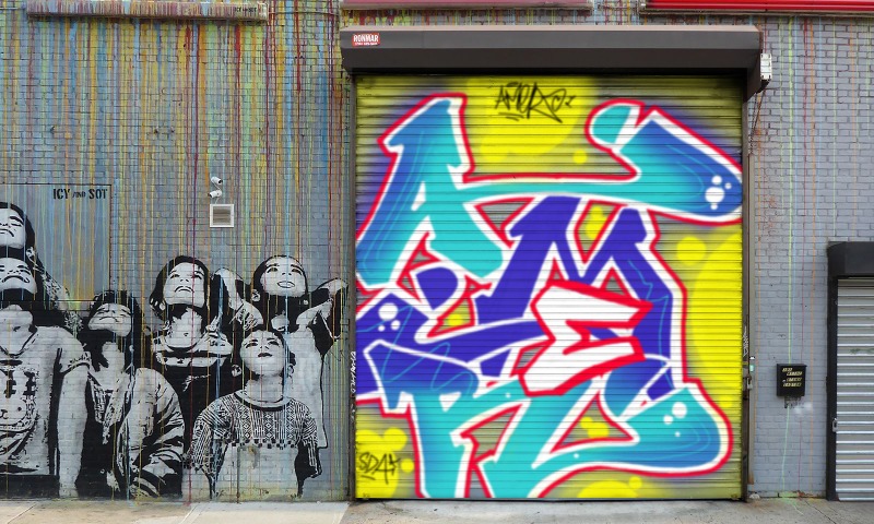 Bombing 1735655806923