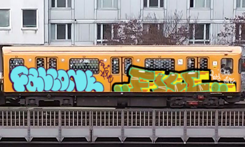 Bombing 1733267902949