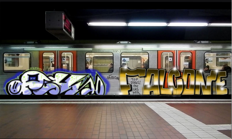 Bombing 1733254322786