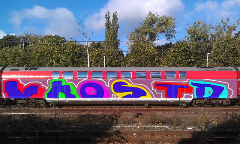 Bombing 1404137851064