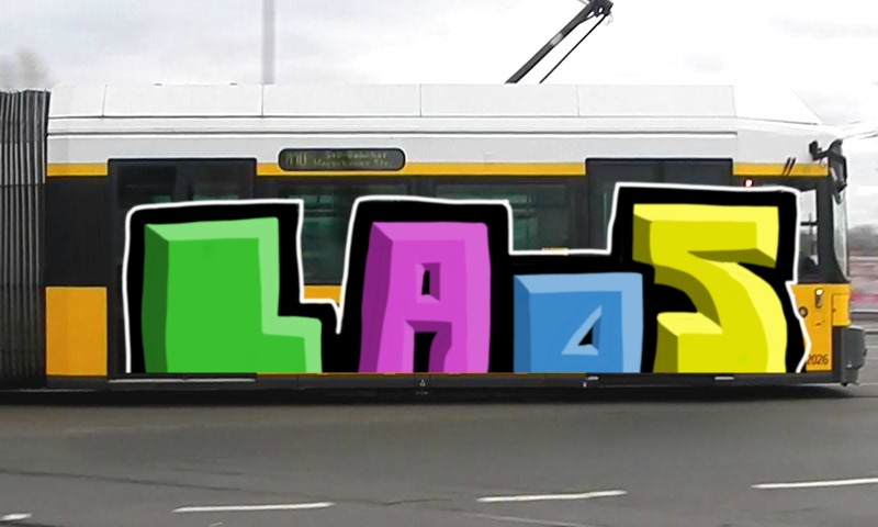 Bombing 1404139153638