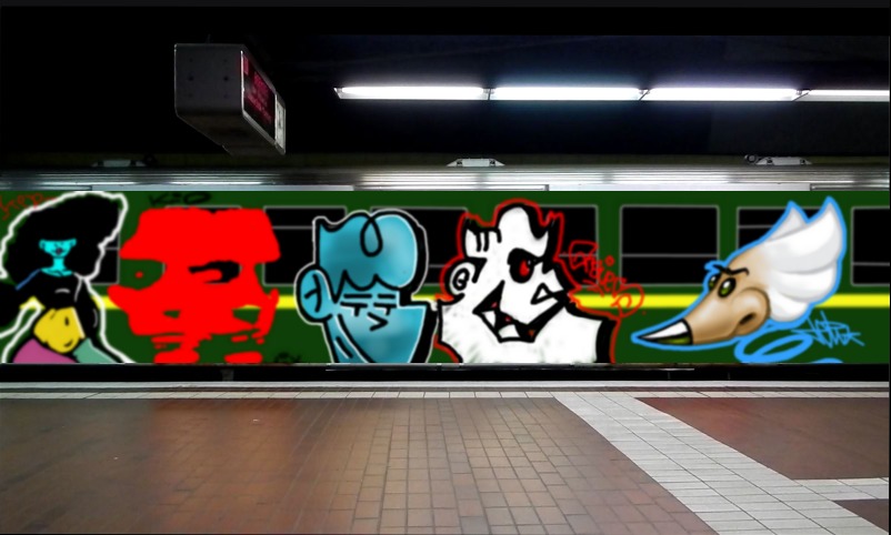 Bombing 1733538378699