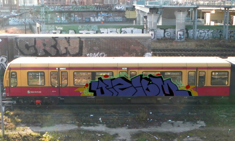 Bombing 1733626928632