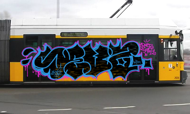 Bombing 1404152387175