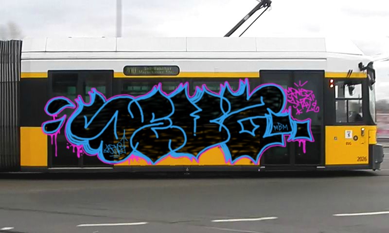 Bombing 1404152387175