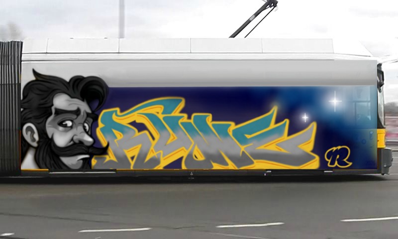 Bombing 1736244444982