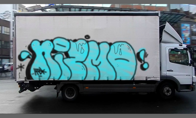 Bombing 1404166398839