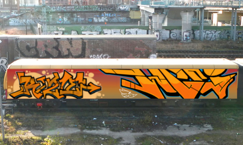 Bombing 1757776963379