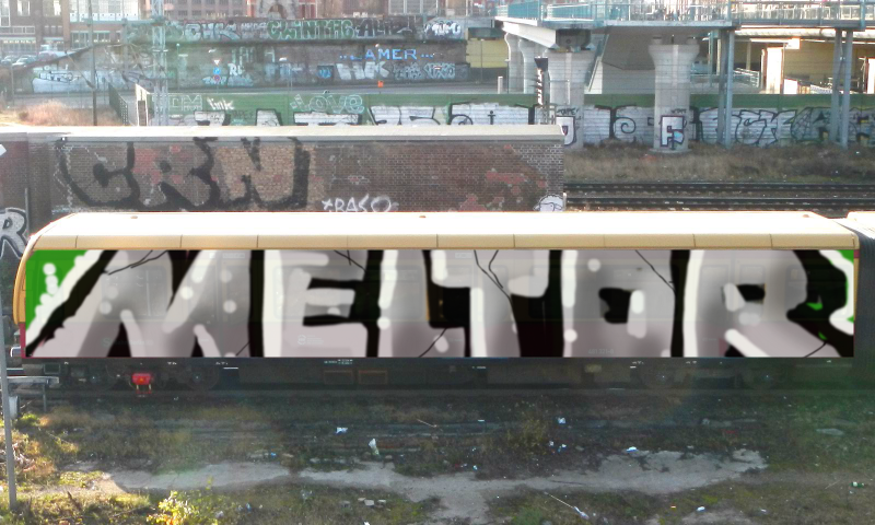 Bombing 1363471529745