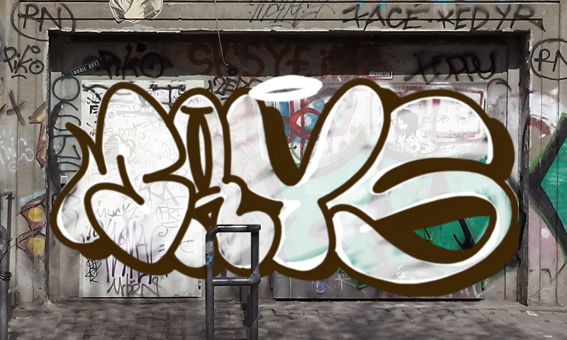 Bombing 1734203759119