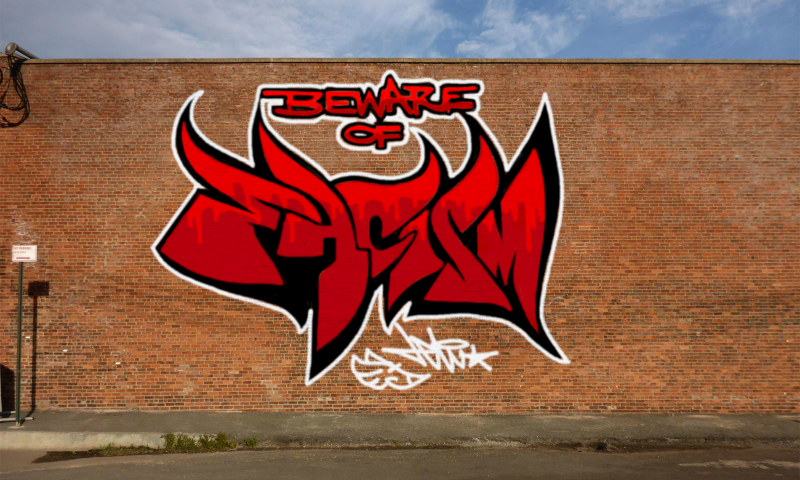 Bombing 1738542003789