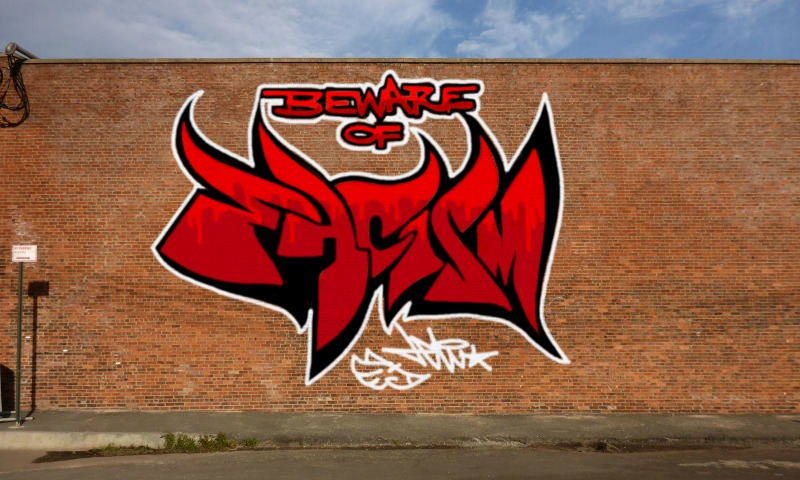 Bombing 1738542003789