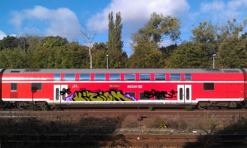 Bombing 1734587530882