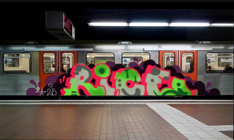 Bombing 1740151043122