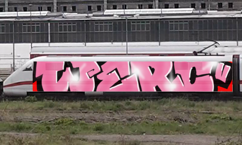 Bombing 1404233308674