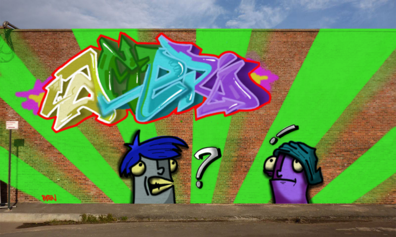 Bombing 1734899758155