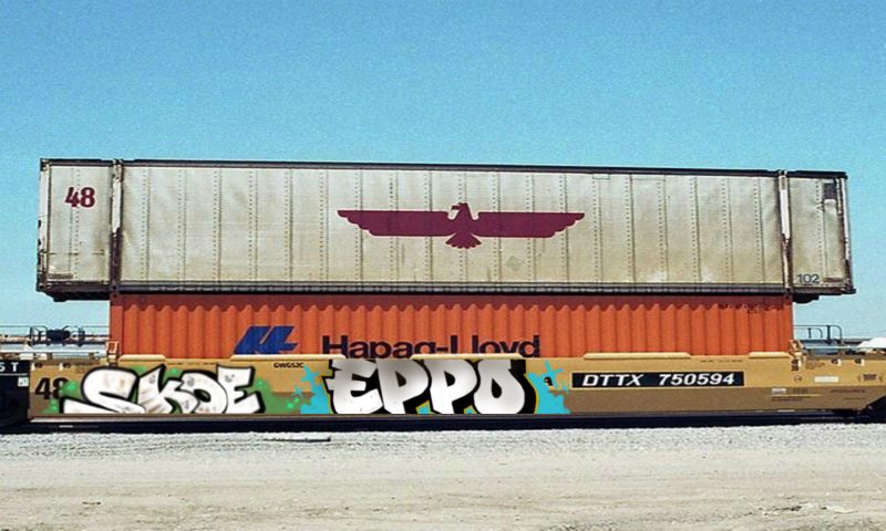 Bombing 1735086554218