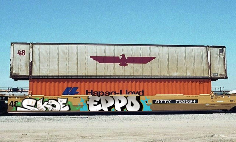 Bombing 1735086554218