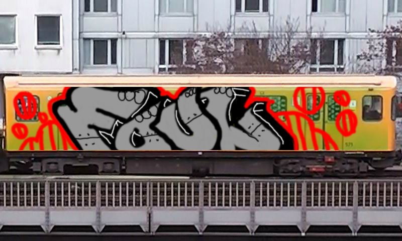 Bombing 1734905528849