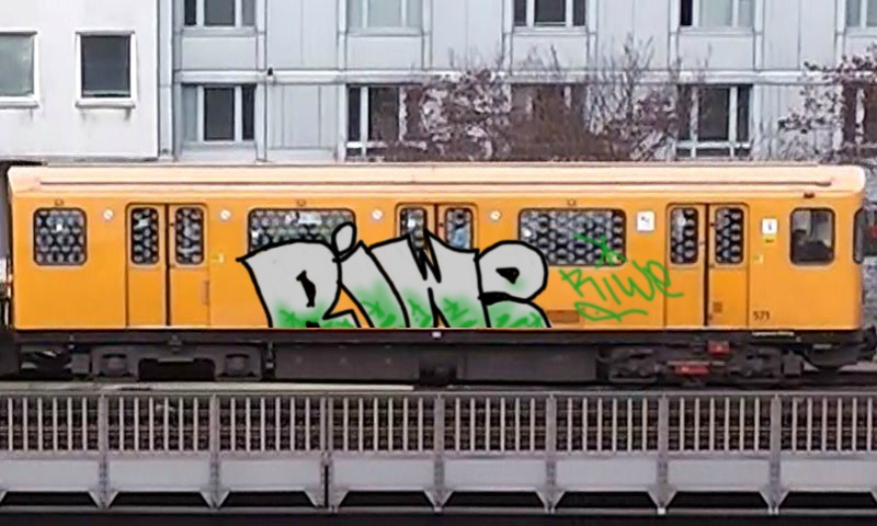 Bombing 1734950726911