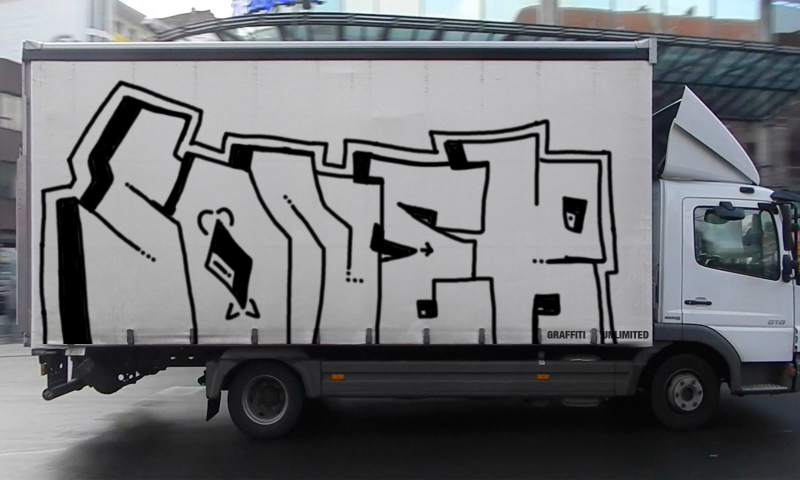 Bombing 1734975256908